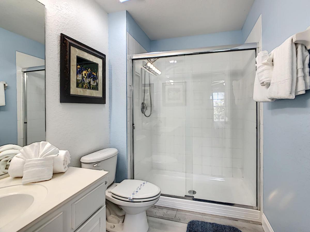 Windsor Hill Dream Villas Orlando Zewnętrze zdjęcie