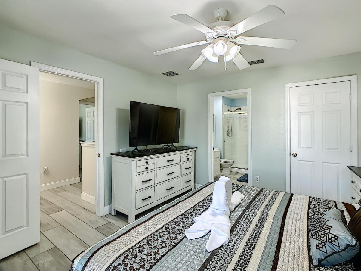 Windsor Hill Dream Villas Orlando Zewnętrze zdjęcie