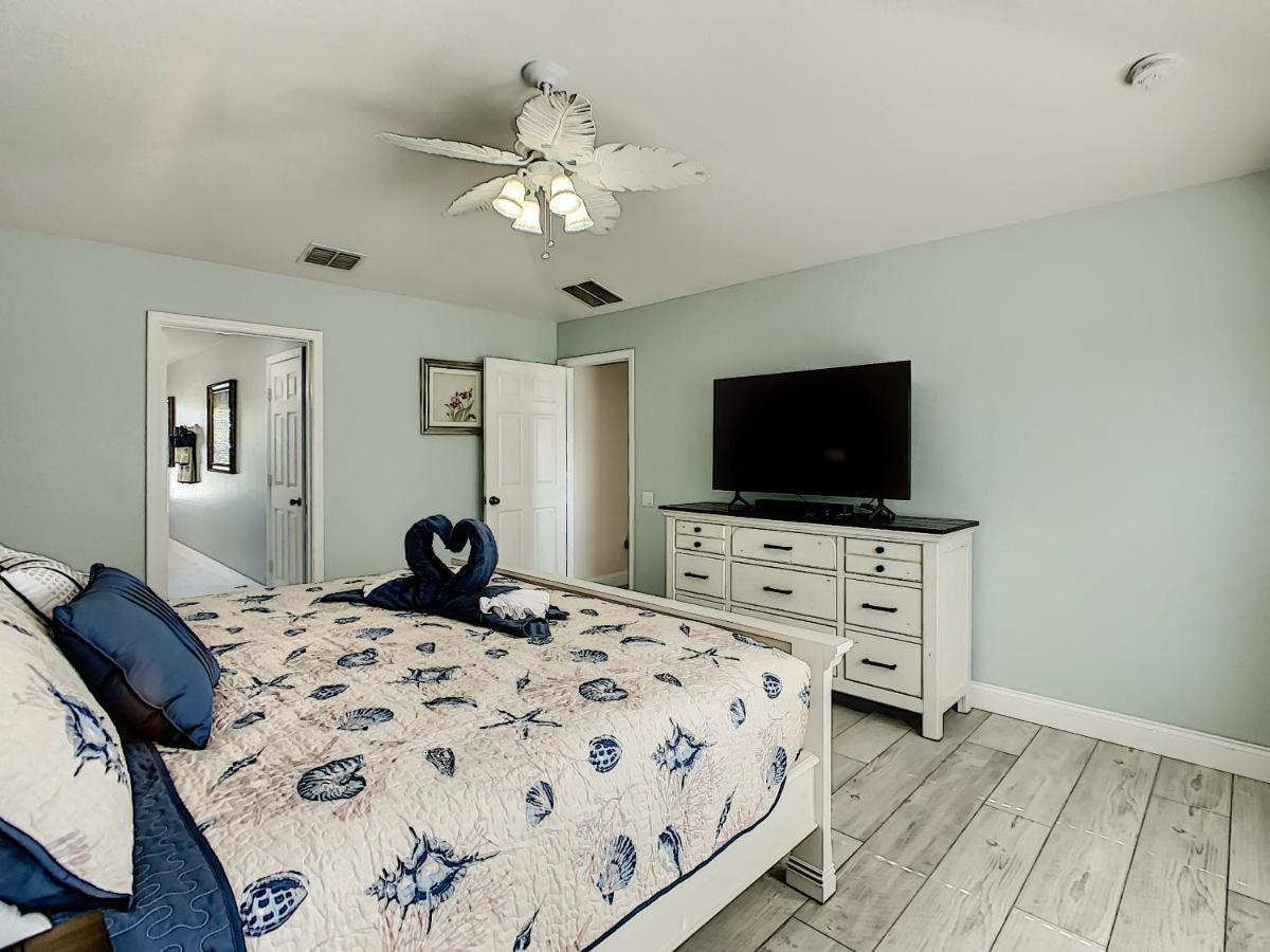 Windsor Hill Dream Villas Orlando Zewnętrze zdjęcie
