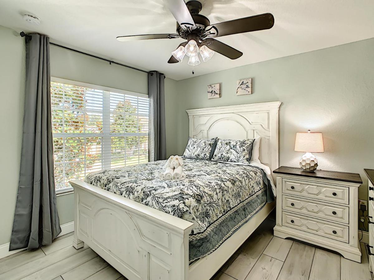 Windsor Hill Dream Villas Orlando Zewnętrze zdjęcie