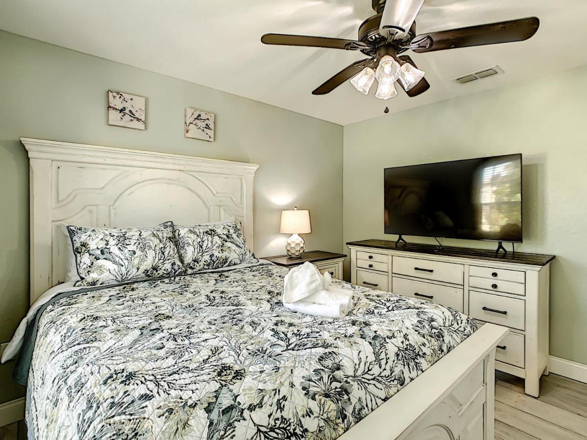Windsor Hill Dream Villas Orlando Zewnętrze zdjęcie